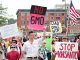 March Against Monsanto - Global Protests