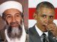 Obama Lied About Osama bin Laden’s Death