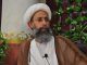Opposition Shia Cleric Due To Be Executed In Saudi Arabia