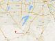 4.0 Magnitude Earthquake Hits North Texas