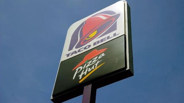 Taco Bell And Pizza Hut To Remove Artificial Ingredients From Food
