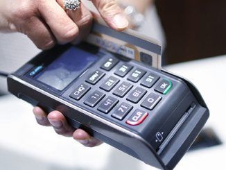 Denmark Moves One Step Closer To Becoming A Cashless Society