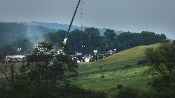 https://thepeoplesvoice.tv/pennsylvania-fracking-chemicals-detected-in-drinking-water/