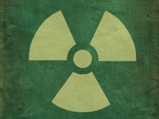 Fukushima: Radioactive Wasteland Will Be Uninhabitable For Decades