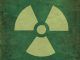 Fukushima: Radioactive Wasteland Will Be Uninhabitable For Decades