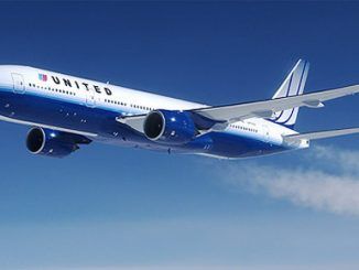 A security researcher, Chris Roberts, discovered a security vulnerability on a United Airlines flight using their in-flight entertainment system.
