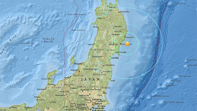 Earthquake_japan-earthquake-honshu-island