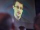 Snowden Says Australia Is Undertaking Mass Surveillance Of Citizens