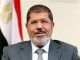 Egypt’s Former President Morsi Sentenced To Death Over 2011 Prison Break