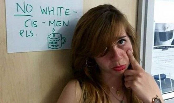 no-white-men