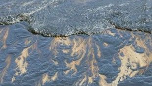 State Of Emergency Declared Over California Oil Spill