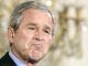 Bush Calls For Boots On The Ground in Iraq And Syria