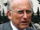 Lord Janner: New Child Sex Abuse Claims Investigated By Scottish Police