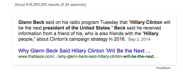 glennbeck-president-google