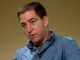 Sunday Times Accuse Greenwald Of Copyright Violations