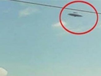 indian-boy-claims-capturing-ufo