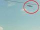 indian-boy-claims-capturing-ufo