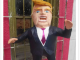 Donald Trump Piñata