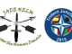 NATO -Commonwealth Trident Juncture-2015