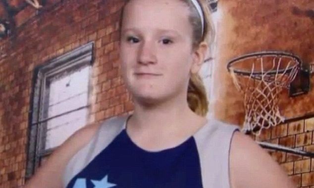 12-year-old girl dies hours after receiving the HPV vaccine