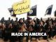 ISIS - Made in America