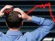 US stock markets plunge again on Tuesday, renewing fears of a global economic meltdown