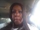 Mother blasts #blacklivesmatter group via facebook video rant