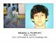 Accused Boston Bomber Dzhokhar Tsarnaev may be innocent according to FBI evidence