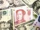 US China currency war looms