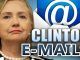 FBI raid Hillary Clinton's email server
