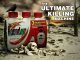Monsanto's Roundup pesticide is linked to liver and kidney problems