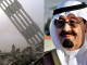 Saudi arabia's role on 9/11 may be exposed in lawsuit