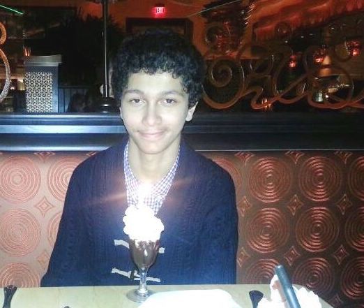 Teenager sentenced to 11 years in Prison for pro-ISIS Tweet