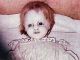 world's most haunted doll goes missing