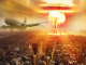 Are ISIS planning a nuclear tsunami?