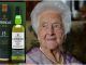 A 109-year-old woman describes the secret to old age