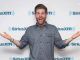 Comedian Steve Rannazzisi apologises over lies he told in escaping the 9/11 world trade center attacks