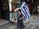 Greeks go to polls to vote in latest elections, with no end to austerity in sight