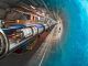 CERN's LHC to attempt to make contact with a parallel universe, scientists say