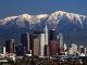 Is Los Angeles going to be hit with a major earthquake in the next 3 years?