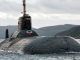 Russia prepare to upgrade 12 nuclear submarines