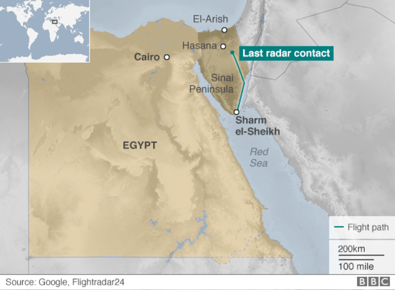 Шарм каир расстояние. Синайский полуостров Египет. Синайский полуостров на карте. Синайский полуостров на карте Египта.