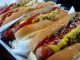 Yuck! Human DNA has been found in hot dogs