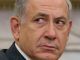 Israeli prime minister Benjamin Netanyahu had said he would kill himself if the Iran deal would go through