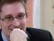Europe grant asylum to Edward Snowden