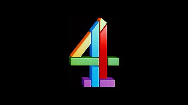 David Cameron announced plans to sell Channel 4 Television for £1 billion