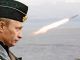Putin says Russia can destroy America's missile defence systems