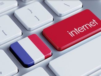 France begin shutting down and censoring alternative news websites