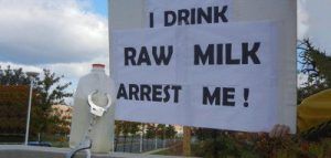 rawmilk-farmer-arrested