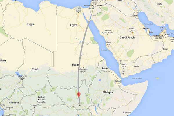 south-sudan-crash-map